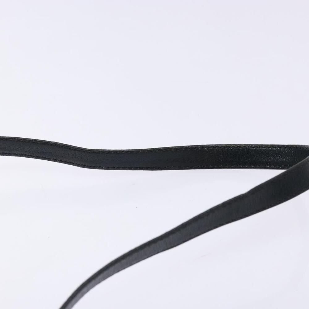 Gucci Crossbody Bag