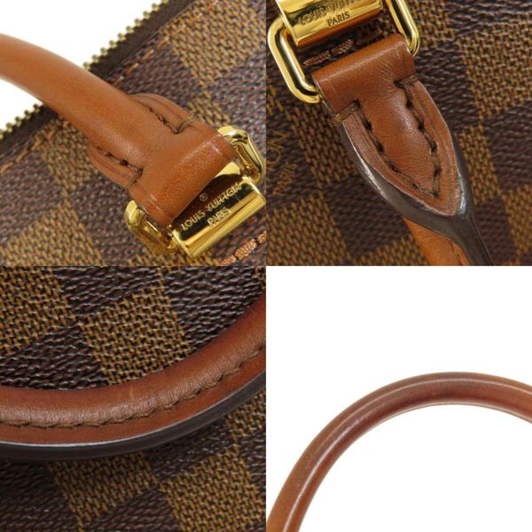 Louis Vuitton Tote