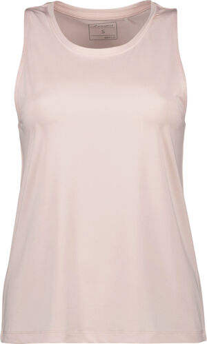Ino Tanktop