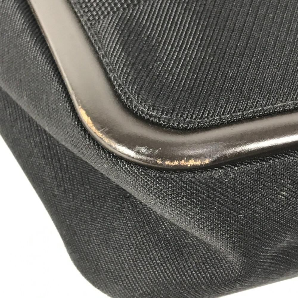 Louis Vuitton Messenger