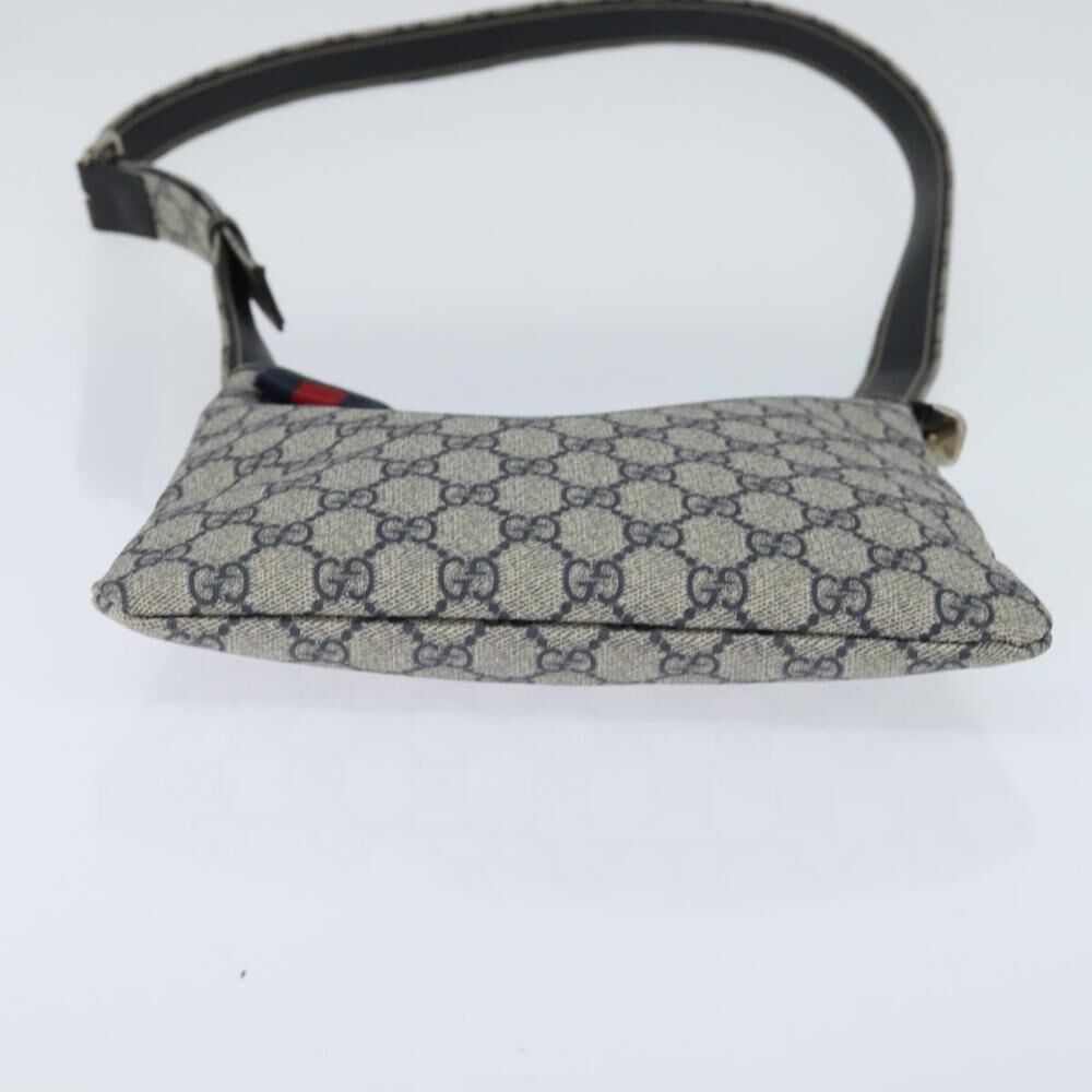 Gucci Crossbody Bag