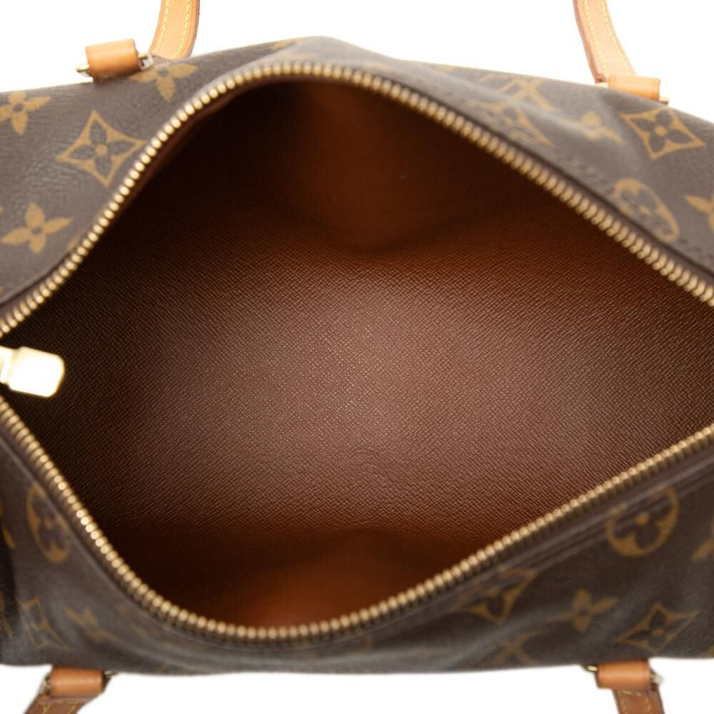 Louis Vuitton Papillon