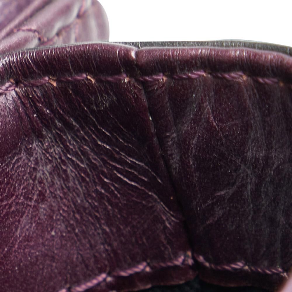Chanel Flap Bag