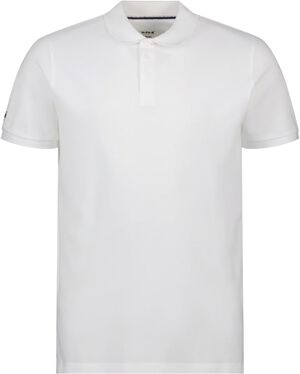 Crew Polo