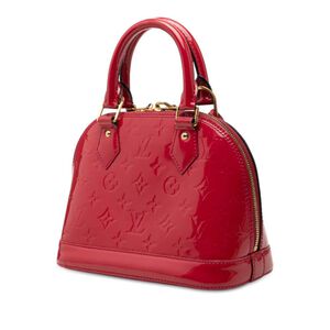 Louis Vuitton Alma