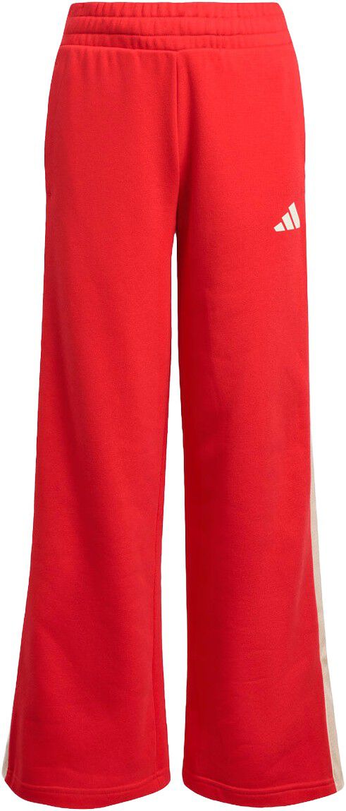 Stadium Breddeben Bukser