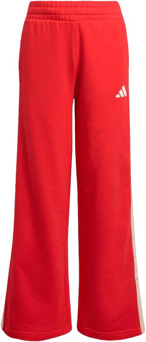 Stadium Breddeben Bukser