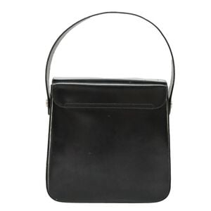 Salvatore Ferragamo Handbag