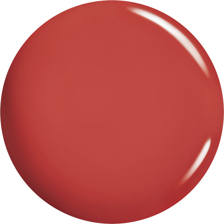 Luminous Silk Cheek Tint