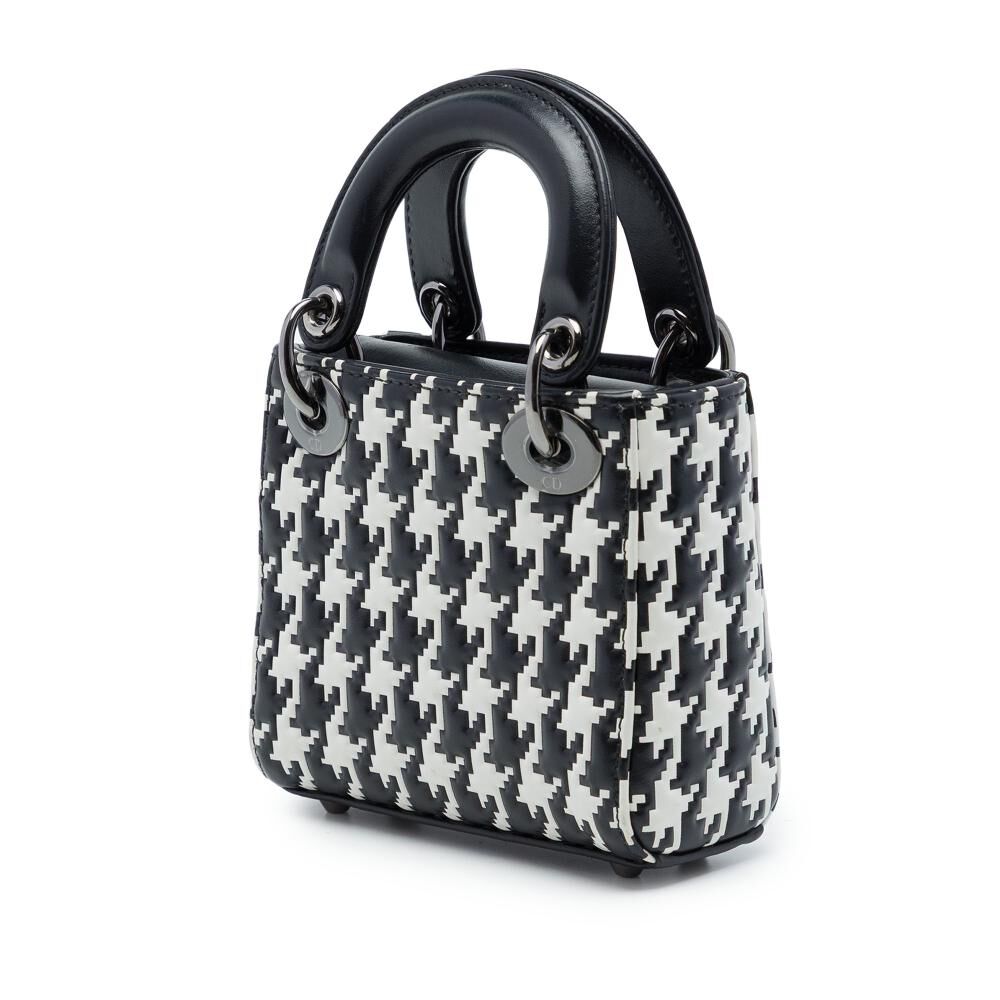 Dior Lady Dior