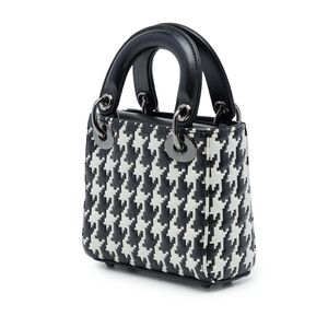 Dior Lady Dior
