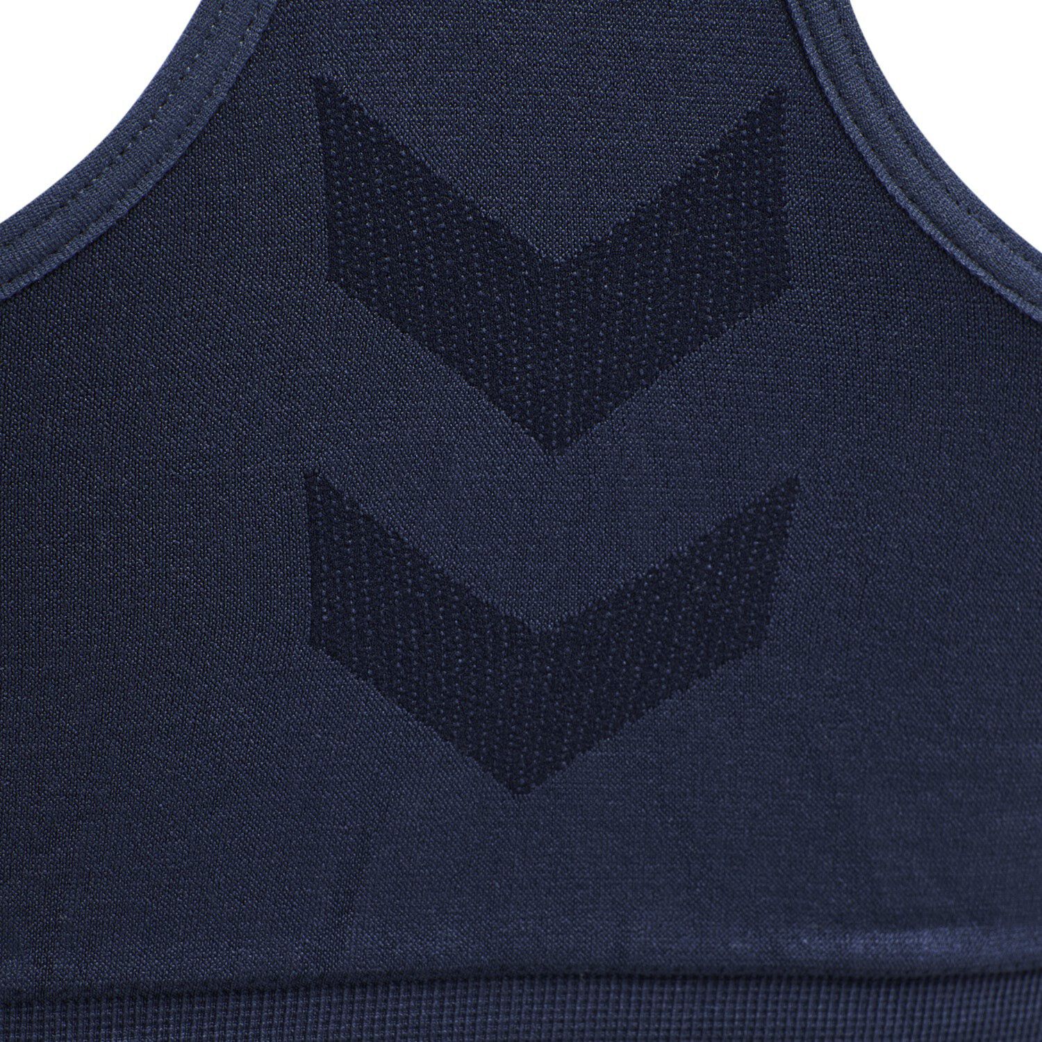 Tif Seamless sports bh