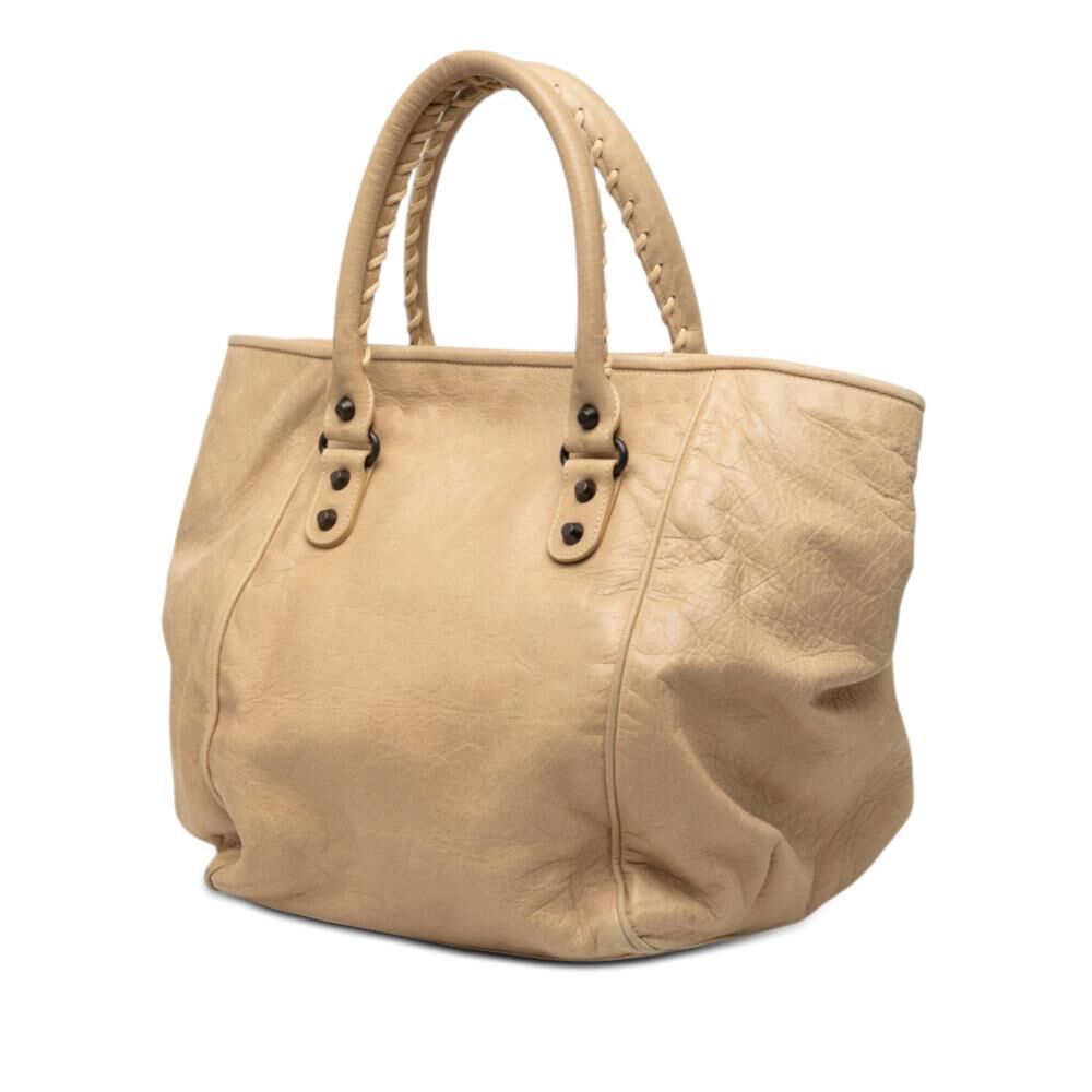 Balenciaga Tote