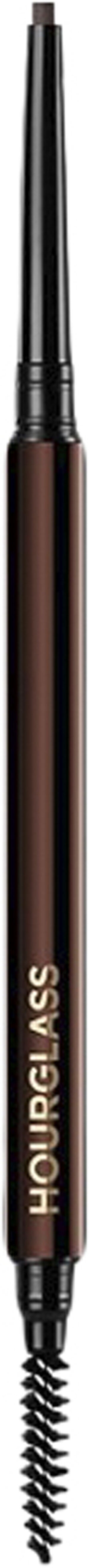 Arch™ Brow Micro Sculpting Pencil