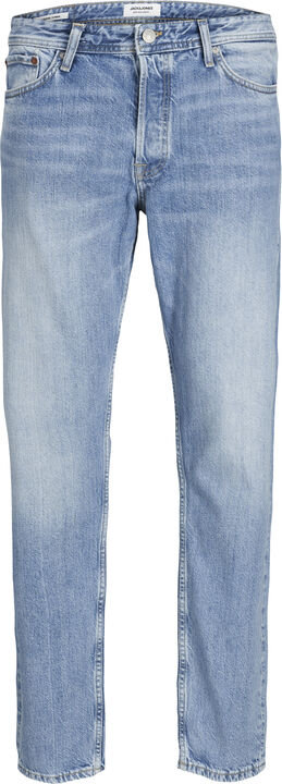 JJICHRIS JJORIGINAL SBD 920 NOOS