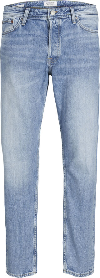 JJICHRIS JJORIGINAL SBD 920 NOOS