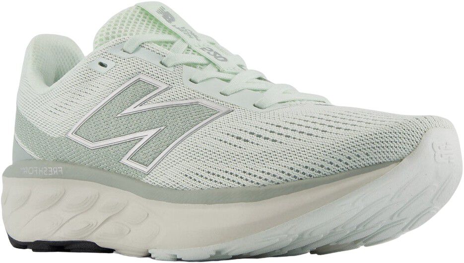 520 Freshfoam V9 L&oslash;besko