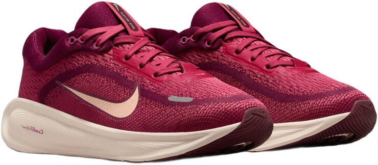 Stellar Ride Løbesko