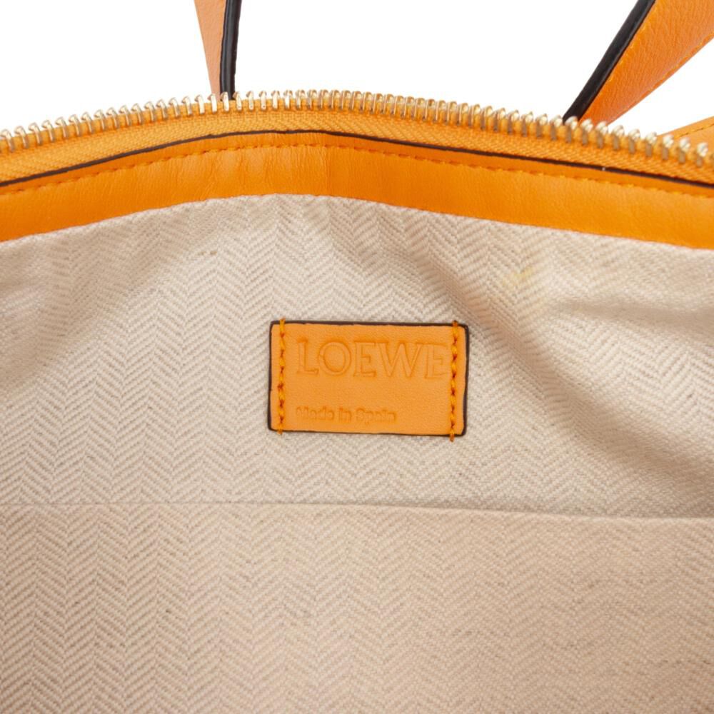 Loewe Puzzle