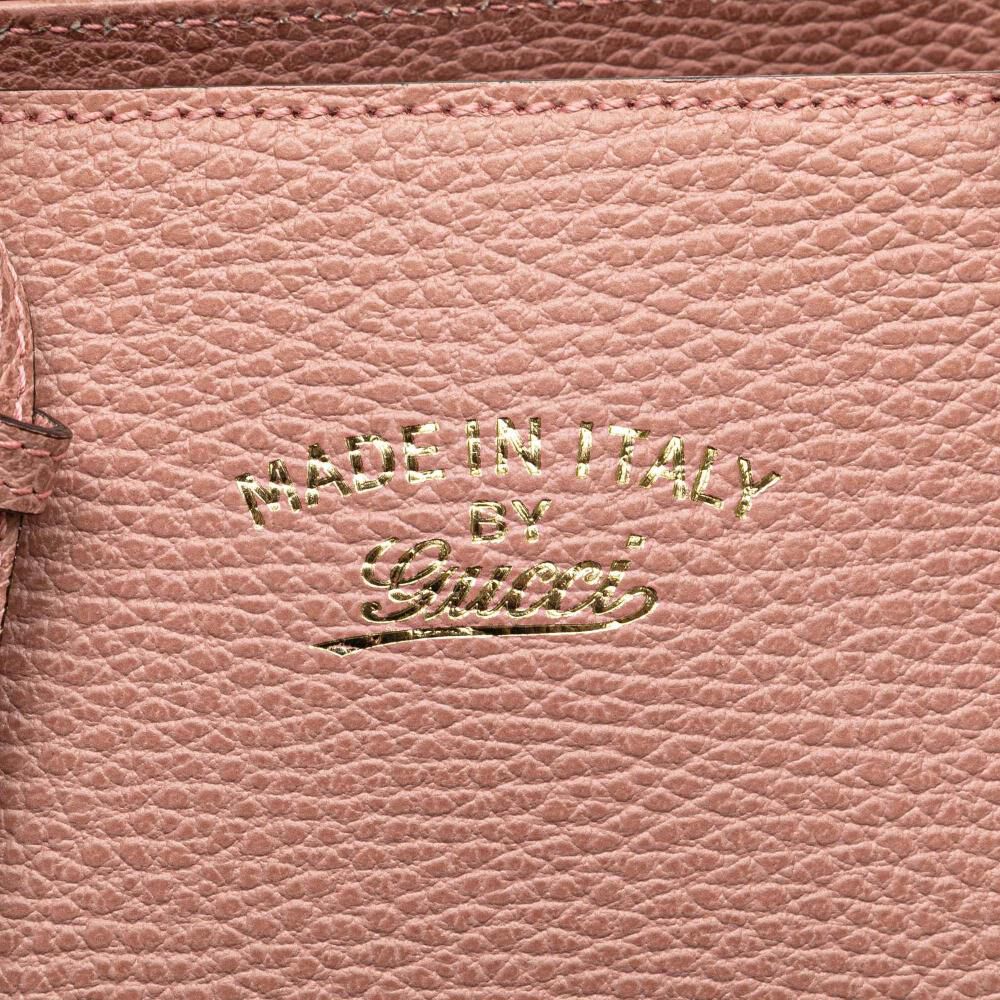 Gucci Tote