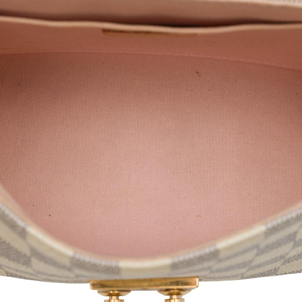 Louis Vuitton Croisette