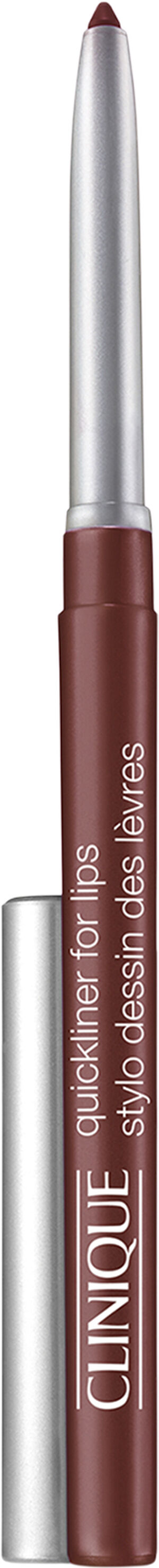 Quickliner For Lips Lipliner