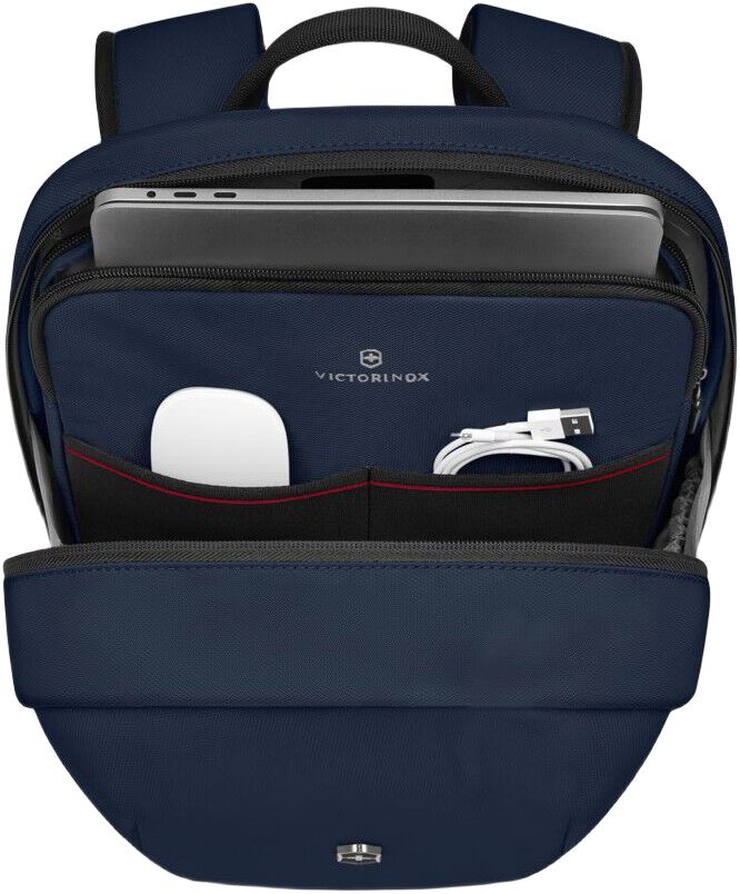 Altmont Modern, City Daypack
