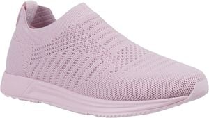 LIFESTYLE SNEAKERS W