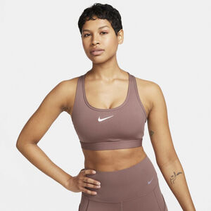 Dri-FIT Medium Support polstret sports bh