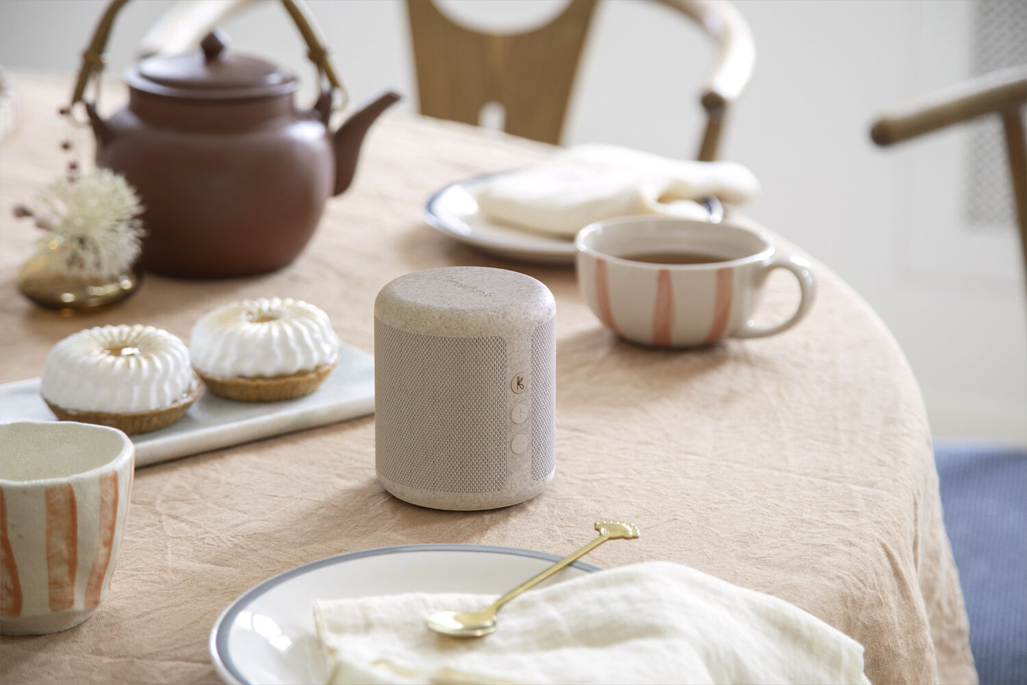 Karl H&oslash;jttaler