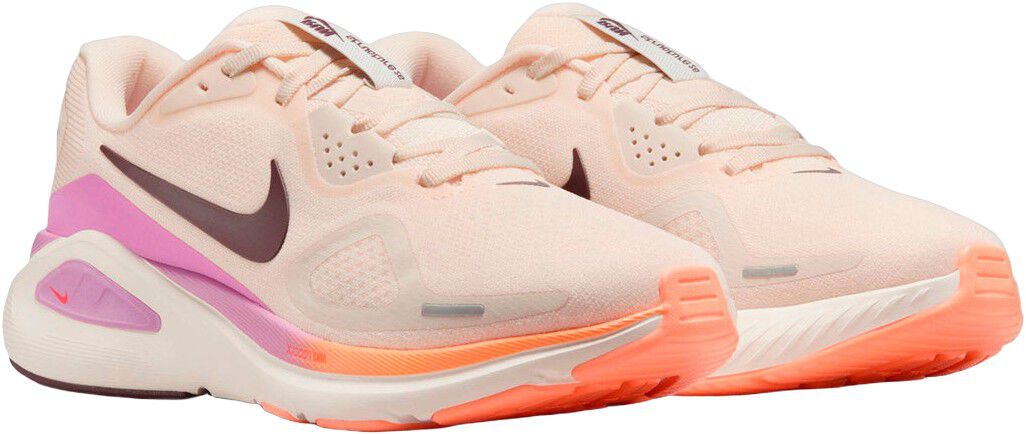 Structure 26 L&oslash;besko