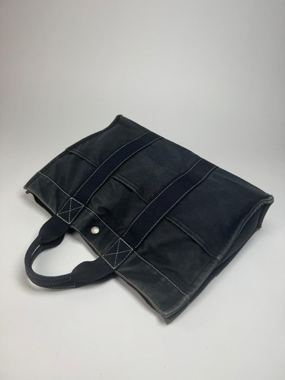Herm&egrave;s Handbag