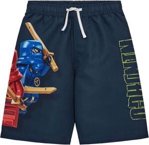 LWAIKO 308 - SWIM SHORTS