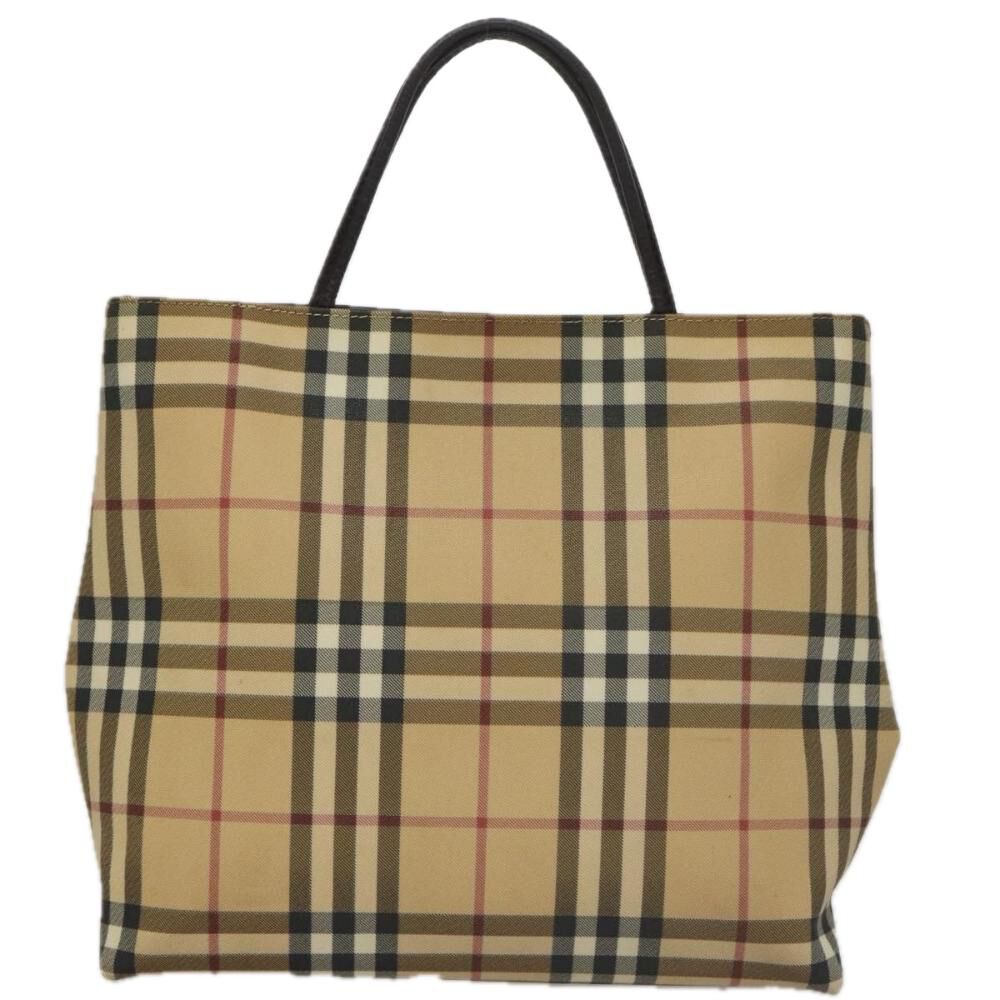 Burberry Tote