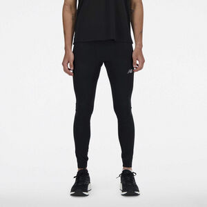 Athletics Sleek Pocket løbetights