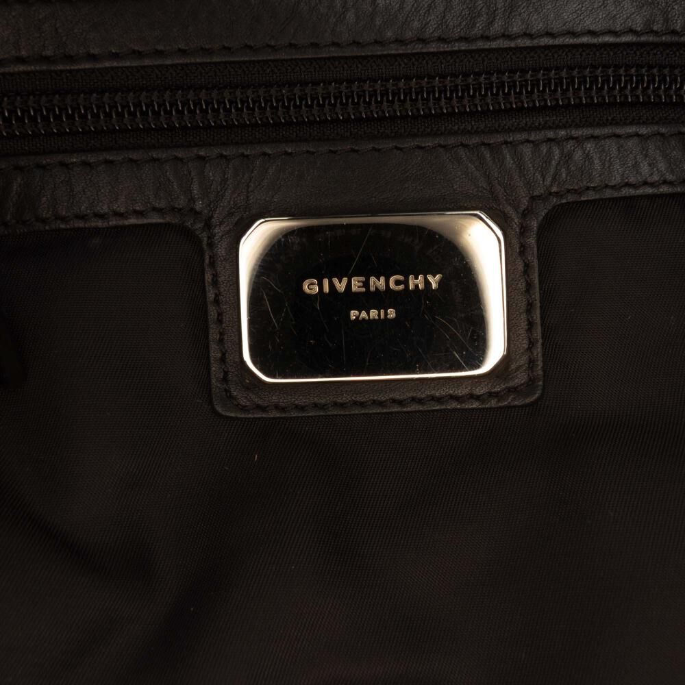 Givenchy Backpack