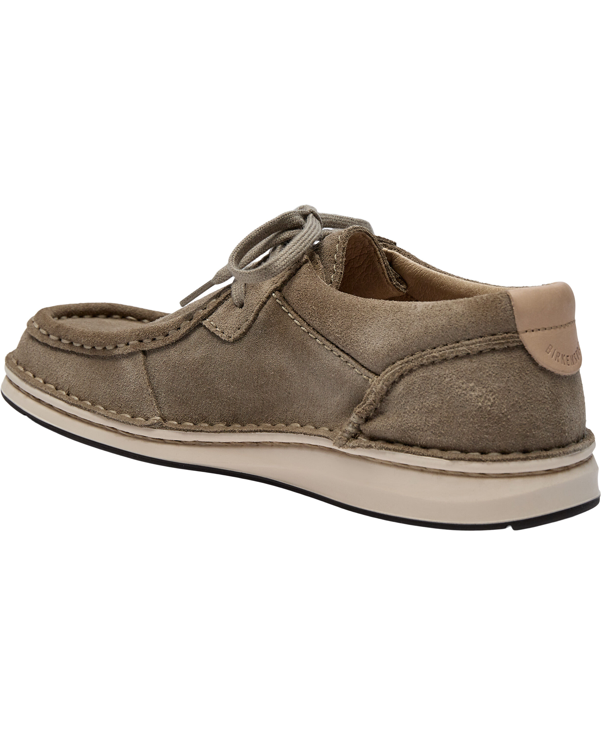 Pasadena LEVE Taupe