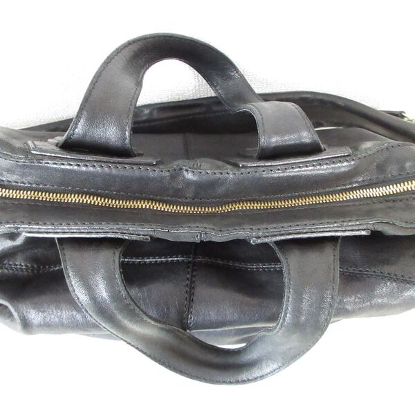 Givenchy Nightingale