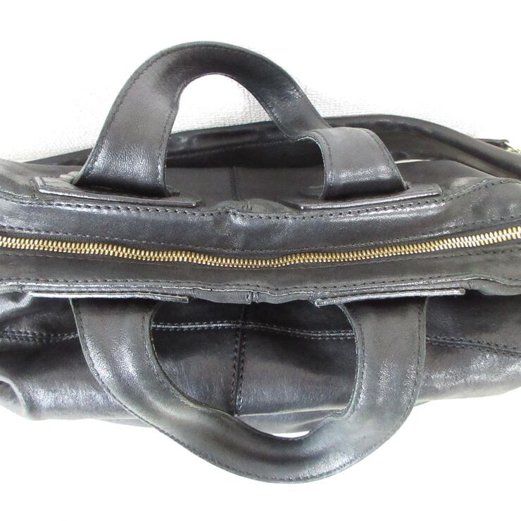 Givenchy Nightingale