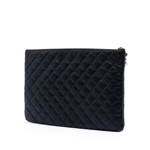 Chanel Clutch