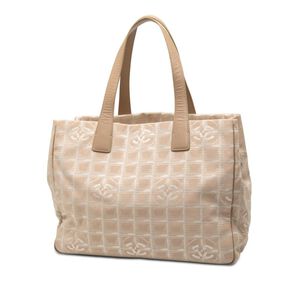 Chanel Travel Line
