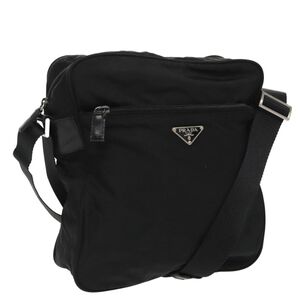 Prada Shoulder Bag