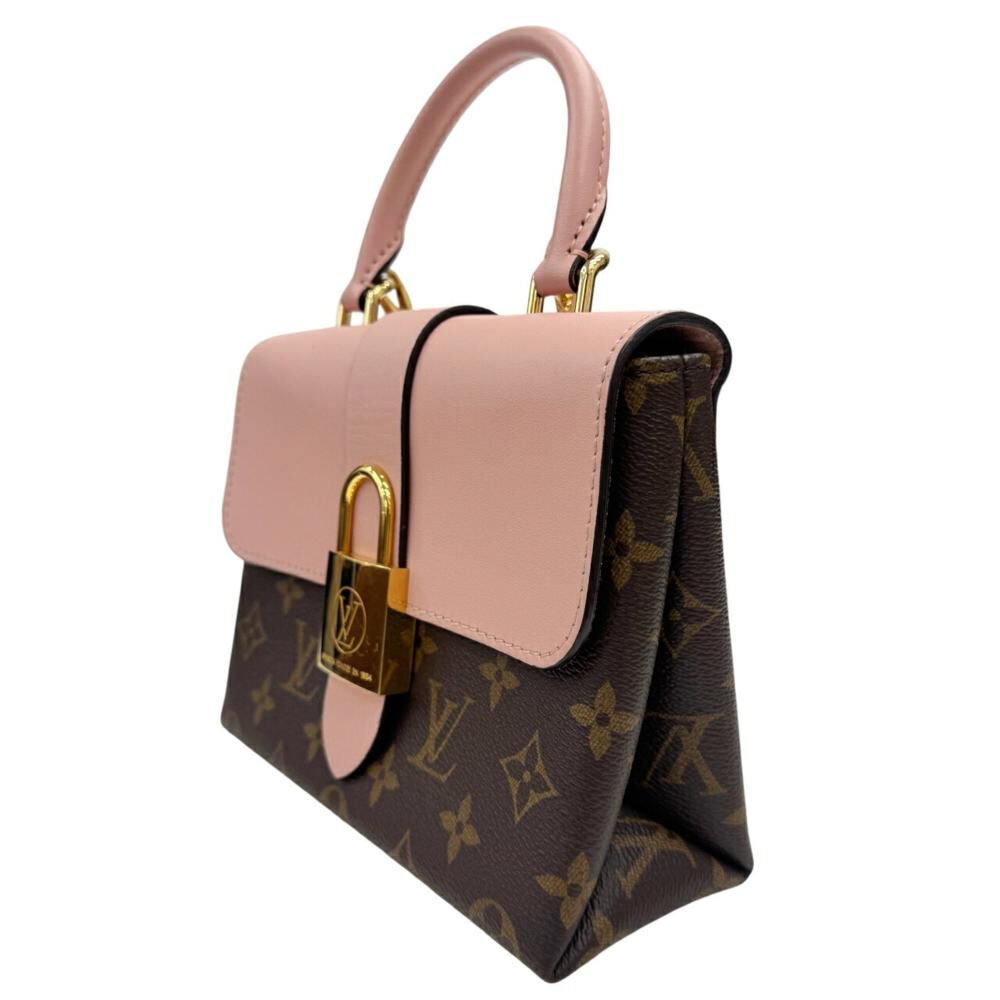 Louis Vuitton Handbag