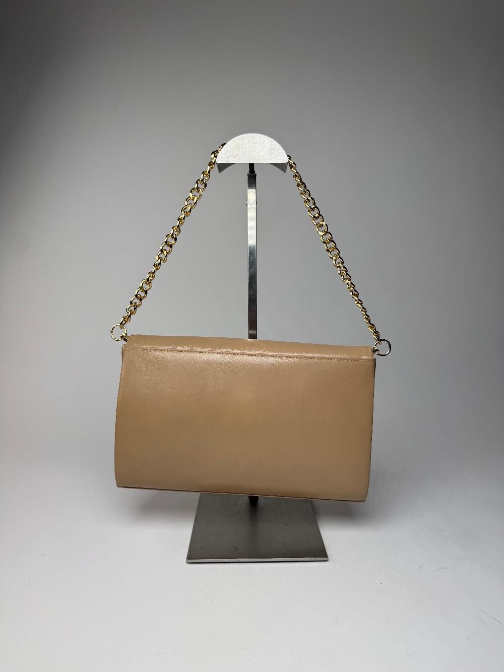 Givenchy Shoulder Bag