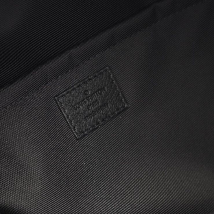 Louis Vuitton Palm Springs