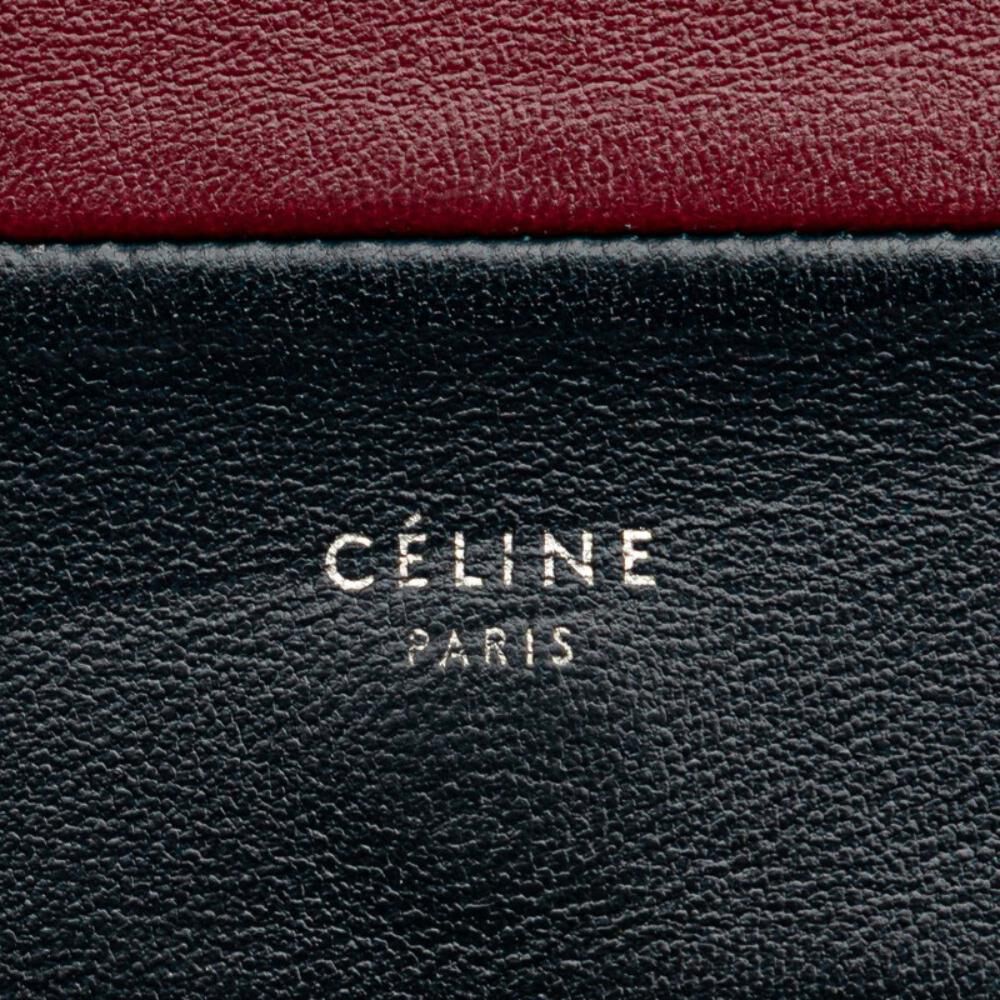 Celine Shoulder Bag