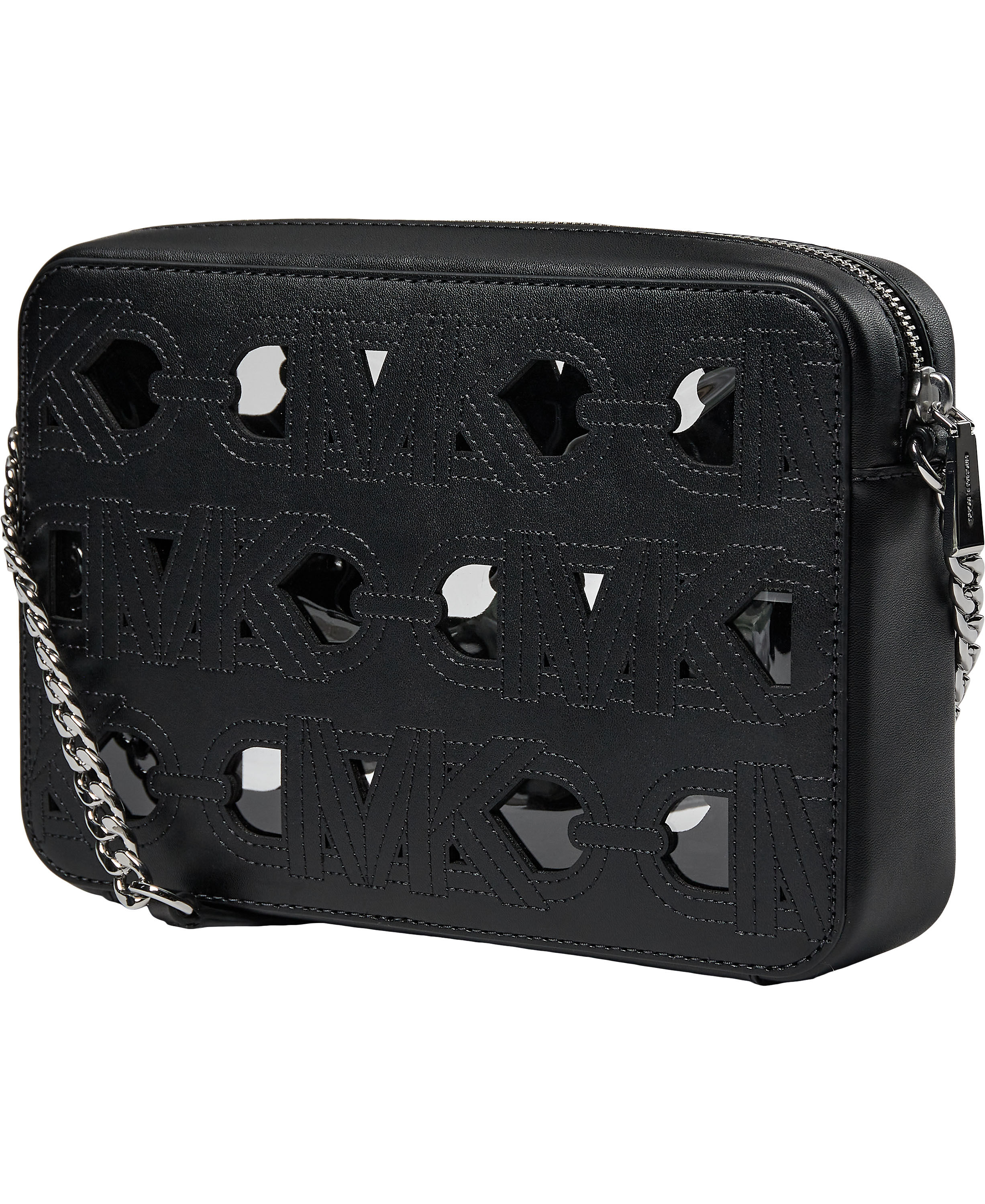LG EW CROSSBODY