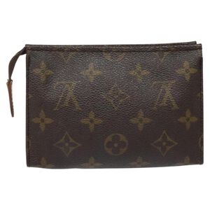Louis Vuitton Pouch