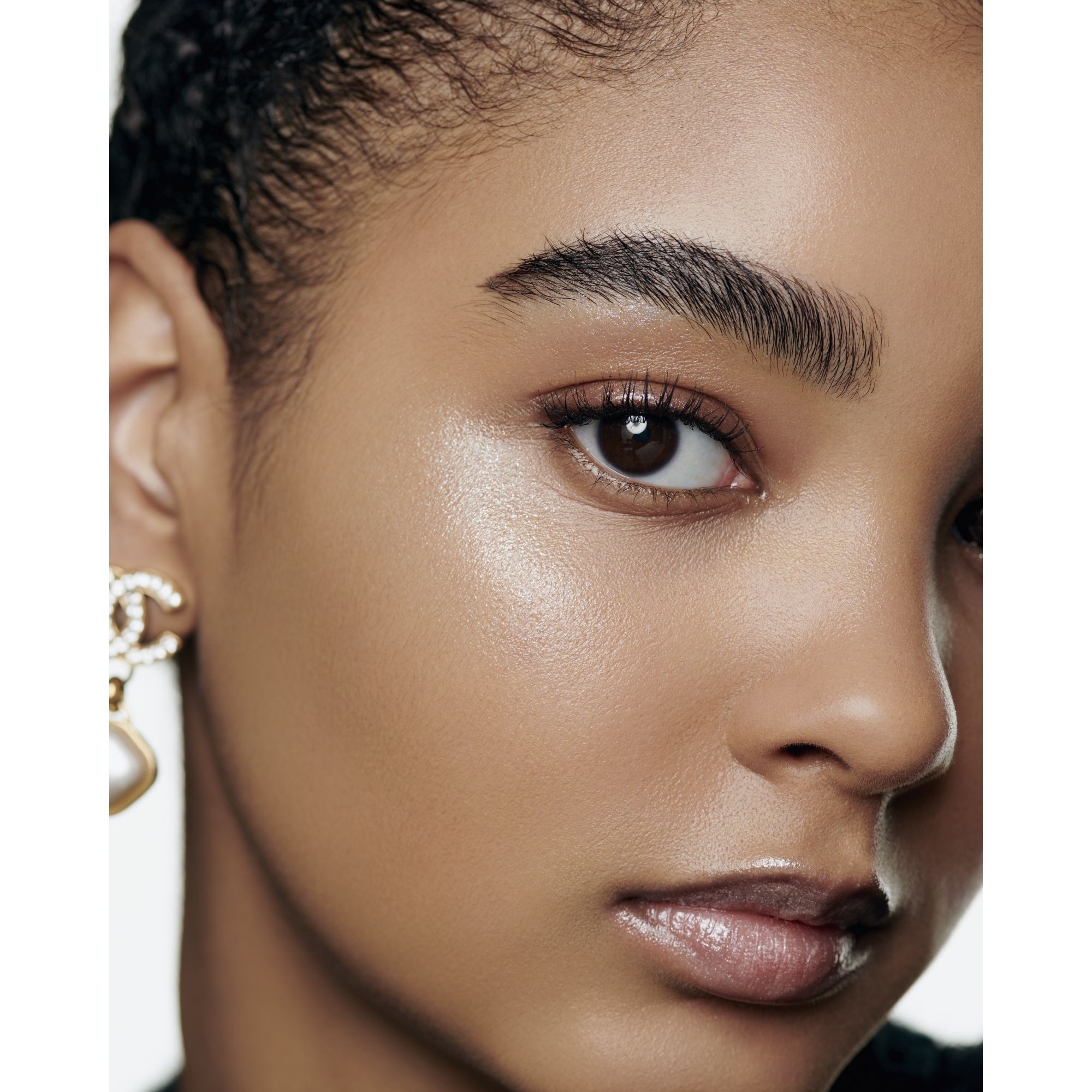 ALSIDIG STICK FOR MERE UDSTR&Aring;LING