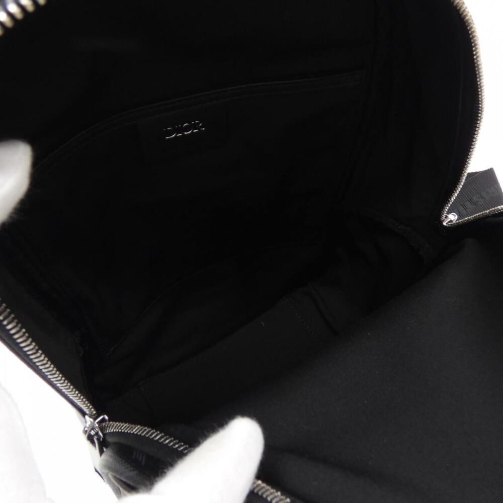 Dior Backpack